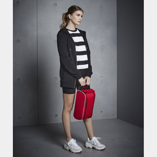 Teamwear shoe bag Thumbnail