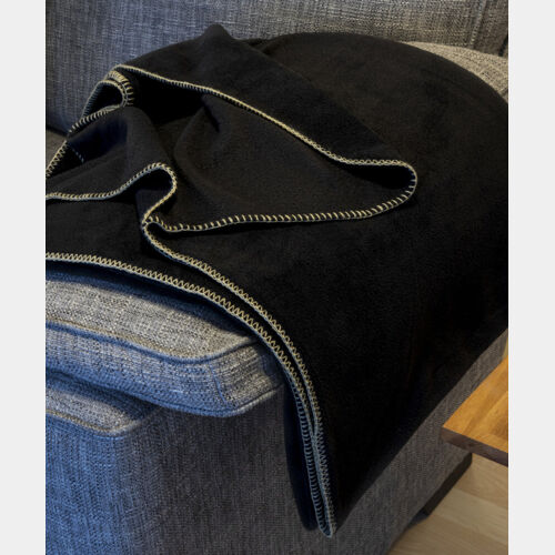 Polartherm™ blanket Thumbnail