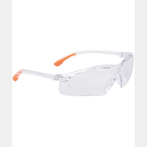 Fossa spectacle (PW15) Thumbnail