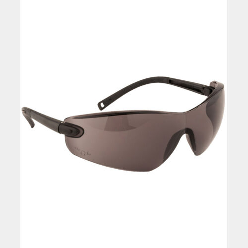Profile safety spectacle (PW34) Thumbnail