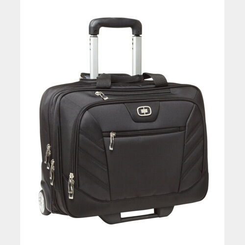 Lucin briefcase Thumbnail