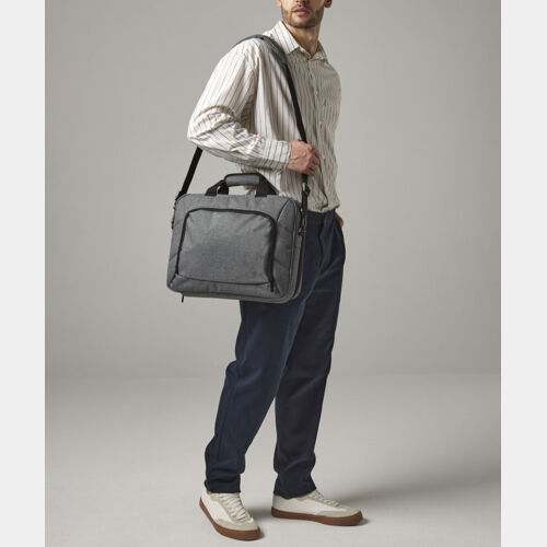 Executive digital case Thumbnail