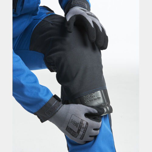 Kneepad (S156) Thumbnail