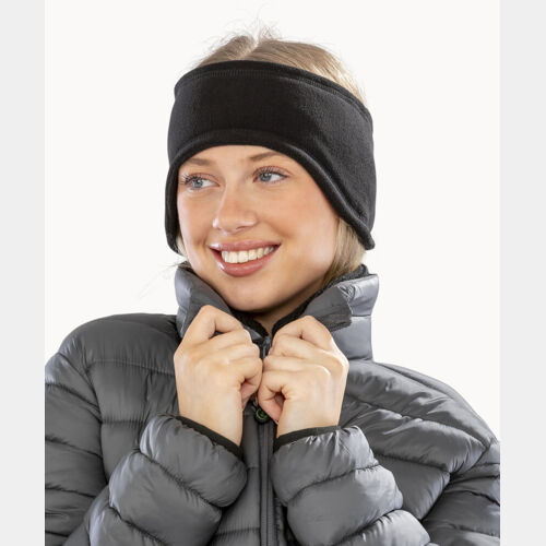 Polartherm™ headband Thumbnail