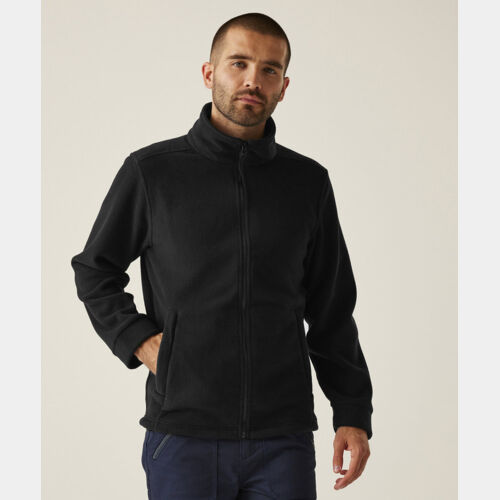 Classic fleece Thumbnail