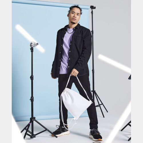 Sublimation gymsac Thumbnail