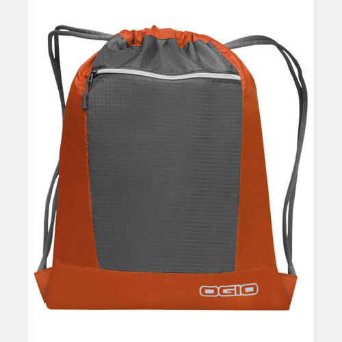 Endurance pulse pack Thumbnail