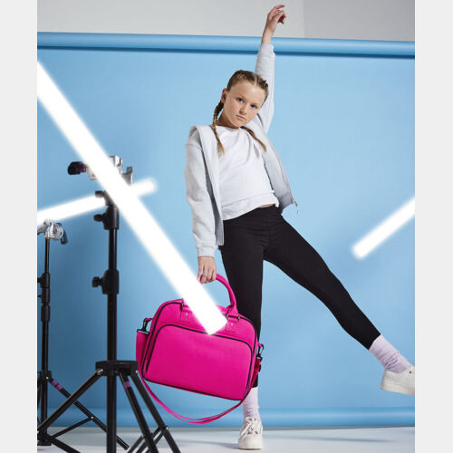Junior dance bag Thumbnail