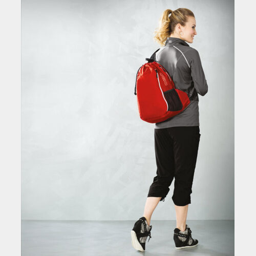 Endurance sonic pack Thumbnail