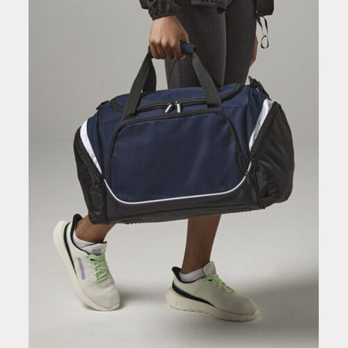 Pro team locker bag Thumbnail