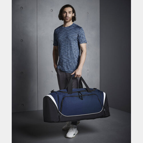 Pro team jumbo kit bag Thumbnail