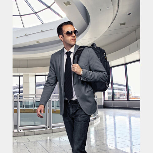 Business excelsior pack Thumbnail