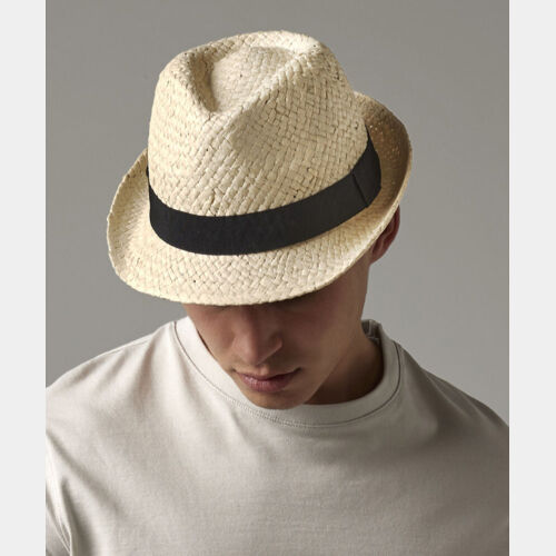 Festival trilby Thumbnail