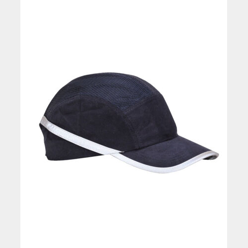 Vent bump cap (PW69) EN812 Thumbnail