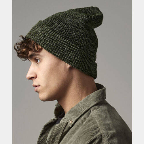 Heritage beanie Thumbnail