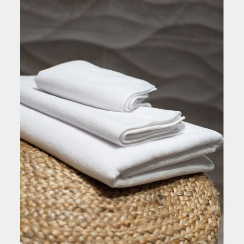 Microfibre bath towel Thumbnail