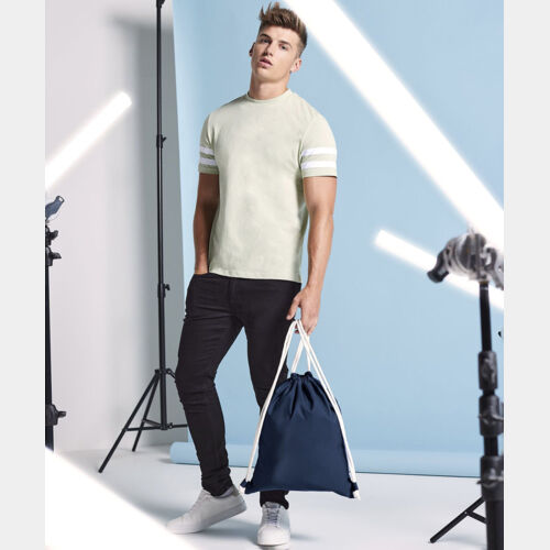 Icon gymsac Thumbnail