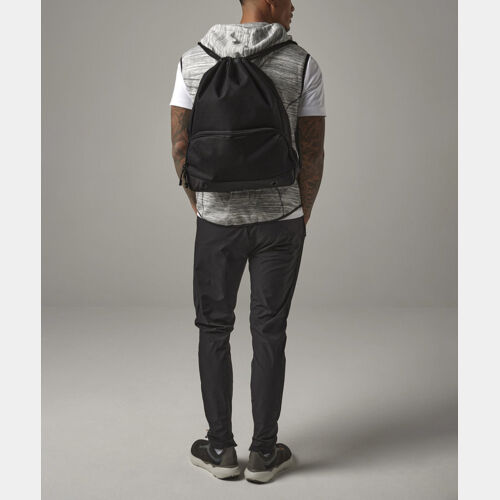 Athleisure gymsac Thumbnail