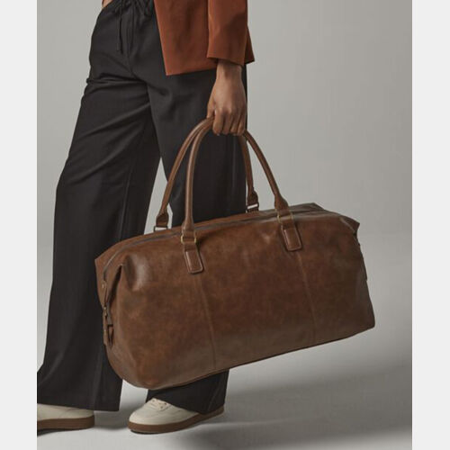 NuHide® weekender Thumbnail