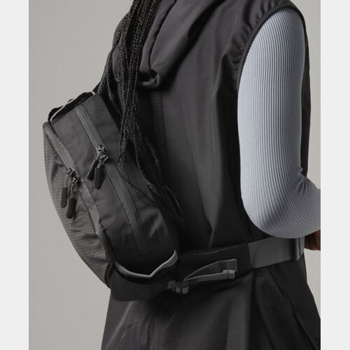 SLX® 5 litre performance waistpack Thumbnail