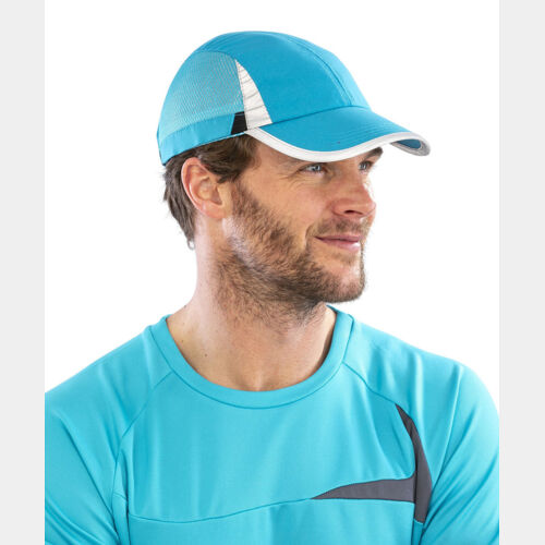 Sport cap Thumbnail