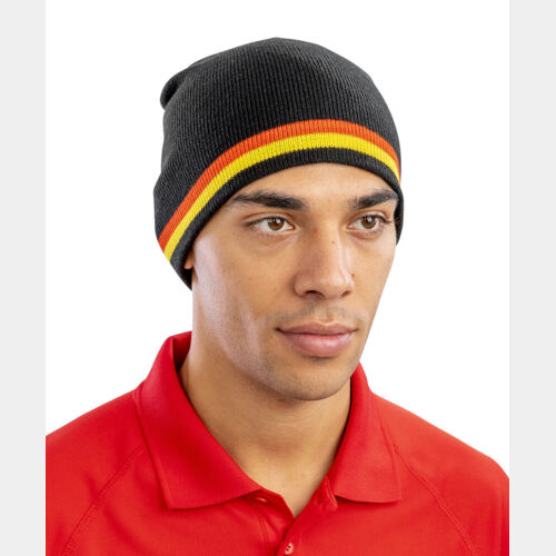 National beanie Thumbnail