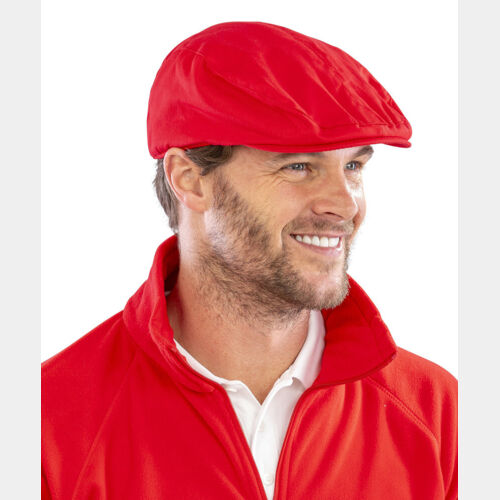 Gatsby cap Thumbnail