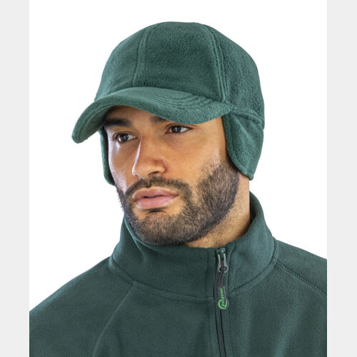 Polartherm™ cap Thumbnail