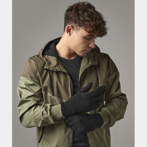 Classic Thinsulate™ gloves Thumbnail