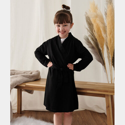 Kids robe Thumbnail
