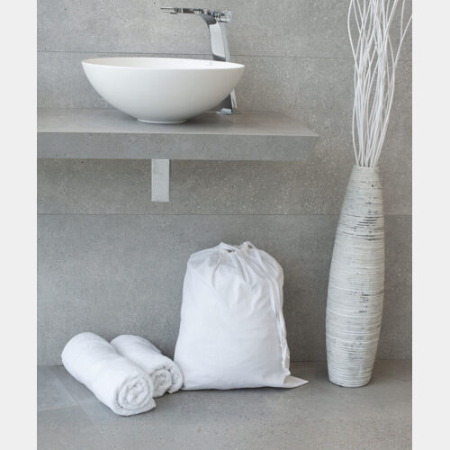 Laundry bag Thumbnail