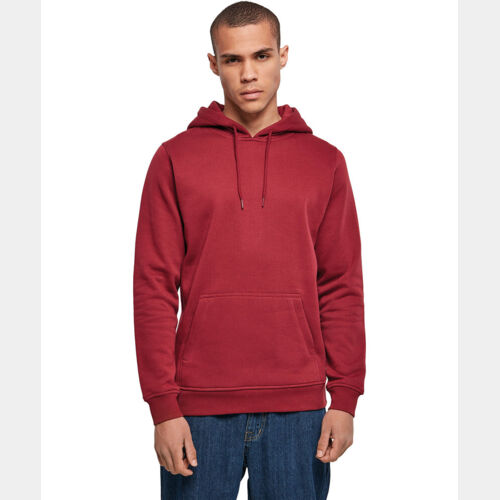 Heavy hoodie Thumbnail