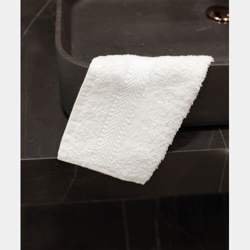 Luxury range face cloth Thumbnail