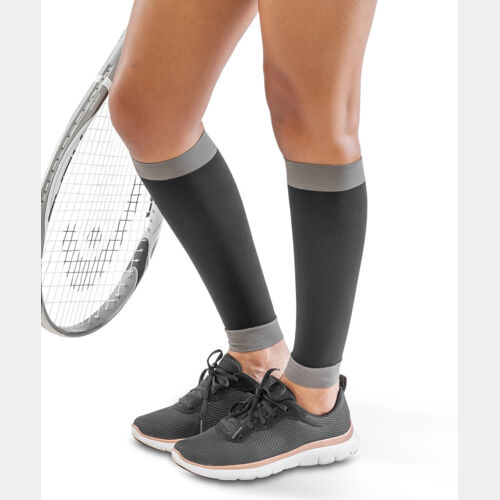 Spiro compression calf guards Thumbnail