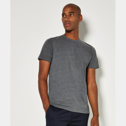 Superwash® 60° t-shirt (fashion fit) Thumbnail