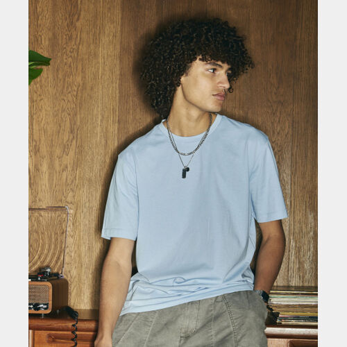 The AWDis 150 T Thumbnail