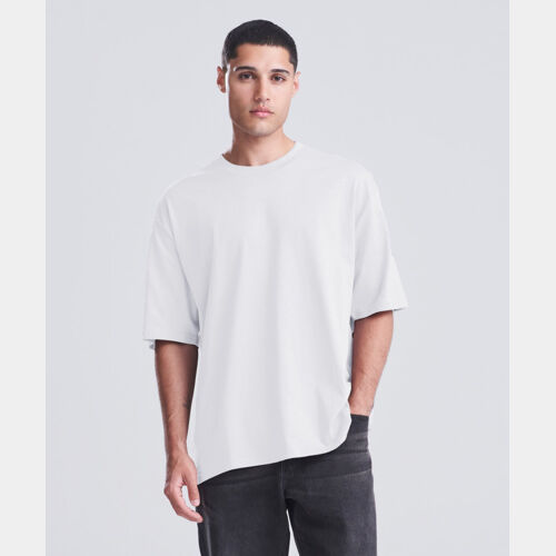 AWDis 240 T Thumbnail