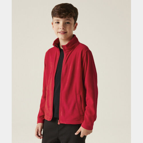 Kids Brigade II Thumbnail