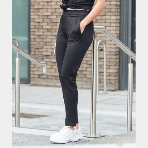 Women's slim leg jogger Thumbnail