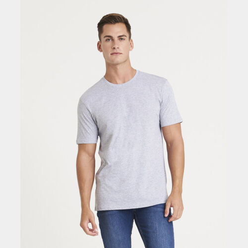 Triblend T Thumbnail