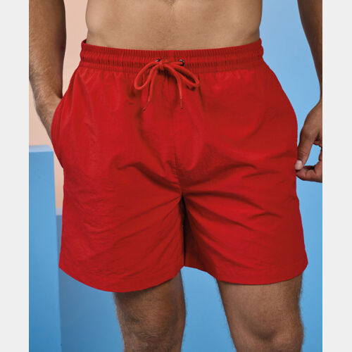 Swim shorts Thumbnail