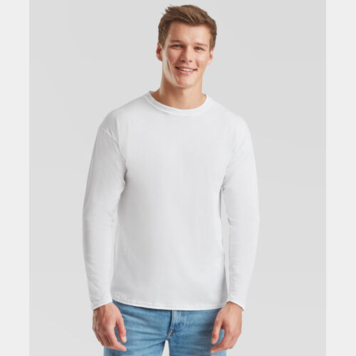 Original long sleeve T Thumbnail