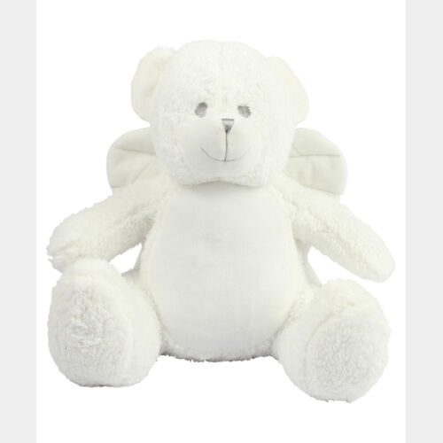 Zippie angel Thumbnail