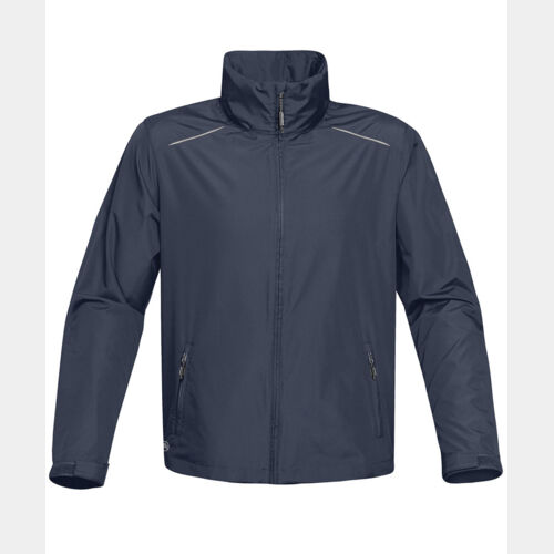 Nautilus performance shell Thumbnail