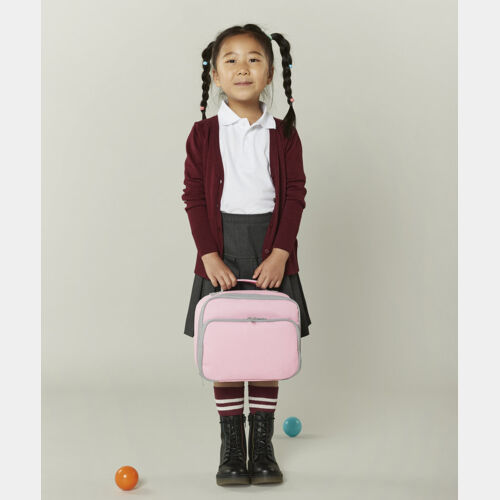 Lunch cooler bag Thumbnail