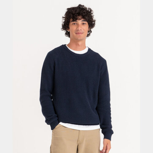 Taroko regen sweater Thumbnail