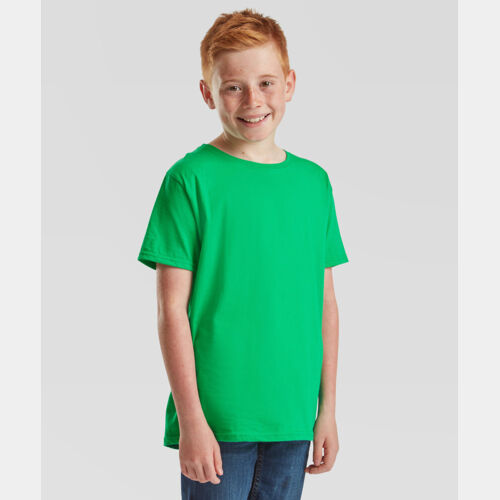 Kids iconic 150 T Thumbnail