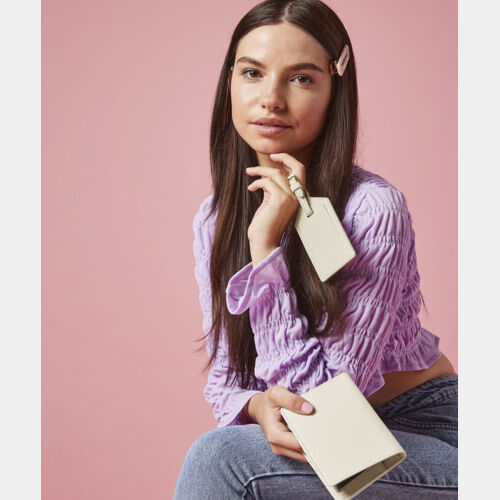 Boutique travel set Thumbnail