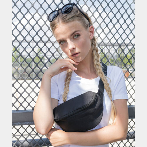 Hip bag Thumbnail