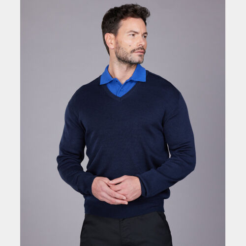 Pro sweater Thumbnail